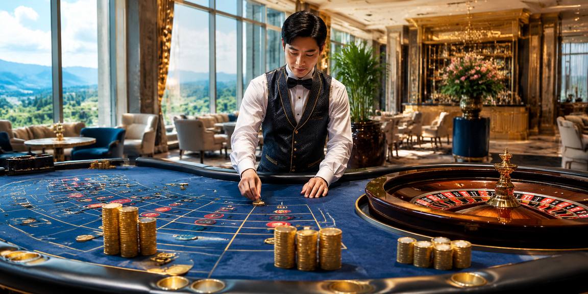 898bet mobile gaming
