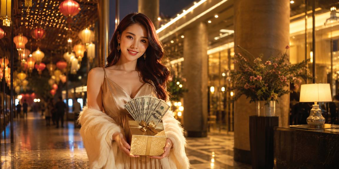 898bet Slot Sông Bạc