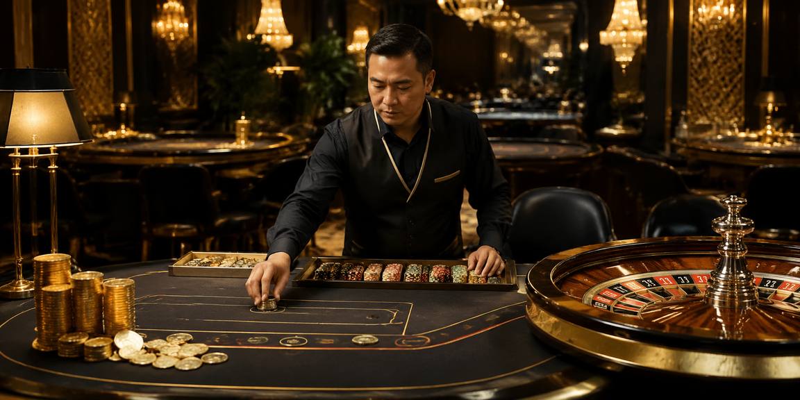 898bet Viettel Money tặng quà