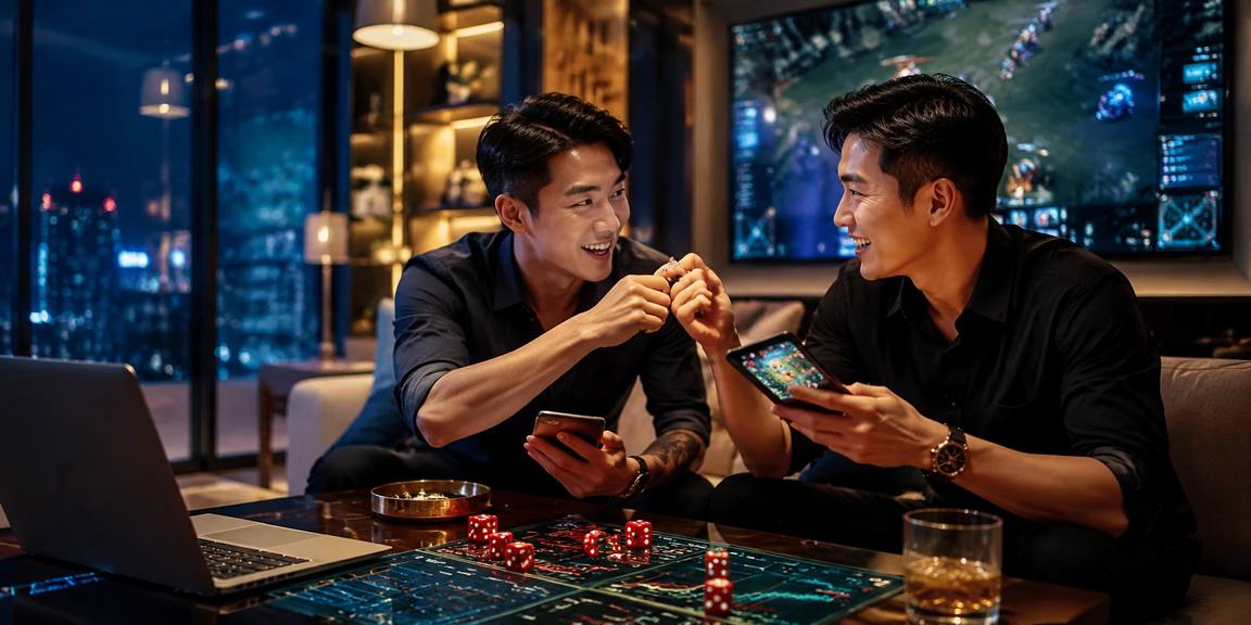 898bet Những vấn đề nảy sinh khi chơi